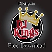 Ganesh Pooja Special Dj Songs