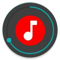 Ganesh Pooja Special Dj Songs