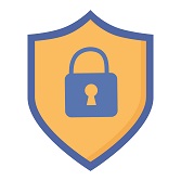 Privacy - Policy
